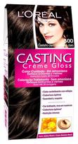 L´Oreal Paris Casting Creme Gloss 500