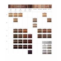 igora dazai - Schwarzkopf Igora Royal Absolutes Anti Age Hair Color Cream 60ml 6-60 - 4 nuotrauka