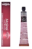 l oreal plauku dazai - L`Oréal Professionnel Majirel Ionene G Hair Color 50ml 8.1 - 2 nuotrauka