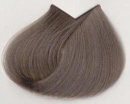 l oreal plauku dazai - L`Oréal Professionnel Majirel Ionene G Hair Color 50ml 8.1 - 3 nuotrauka