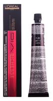 L`Oréal Professionnel Dia Richesse Semi Permanent Hair Color 50ml 7.32