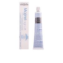 plauku dazai majirel - L`Oréal Professionnel Majirel High Lift Hair Color 50ml Ash - 3 nuotrauka
