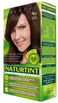Naturtint Permanent Hair Color 165ml 4G