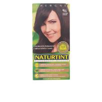 naturtint plauku dazai be amoniako - Naturtint Permanent Hair Color 165ml 4G - 2 nuotrauka