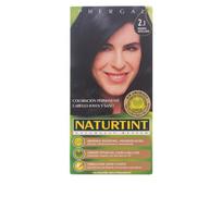 naturtint dazai - Naturtint Permanent Hair Color 165ml 2.1 - 2 nuotrauka