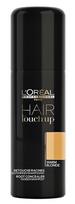 L´Oreal Professionnel Hair Touch Up 75ml Warm Blonde