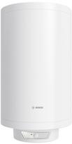 Bosch Tronic 6000T ES 100
