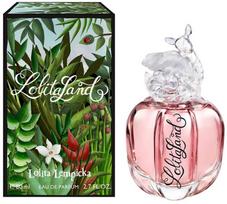 Lolita Lempicka Lolitaland 80ml EDP