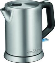 virdulys proficook - ProfiCook PC-WKS 1106 - 1 nuotrauka