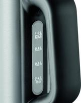 virdulys proficook - ProfiCook PC-WKS 1106 - 2 nuotrauka