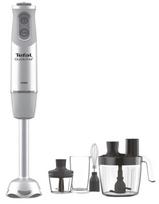 Pirkti Tefal HB65LD38 - Photo 1