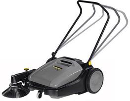 karcher siurblys - Karcher M 70/20 C - 2 nuotrauka