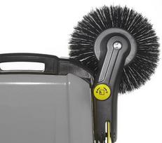 karcher siurblys - Karcher M 70/20 C - 3 nuotrauka