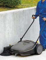karcher siurblys - Karcher M 70/20 C - 4 nuotrauka