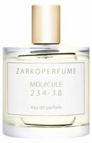 Zarkoperfume Molecule 234.38 100ml EDP Unisex