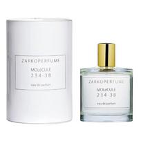 molecule kvepalai - Zarkoperfume Molecule 234.38 100ml EDP Unisex - 2 nuotrauka