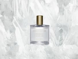 molecule kvepalai - Zarkoperfume Molecule 234.38 100ml EDP Unisex - 3 nuotrauka
