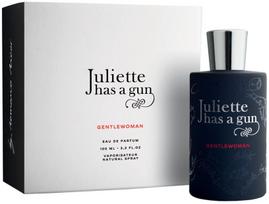 Juliette Has A Gun Gentlewoman, 100ml (EDP)