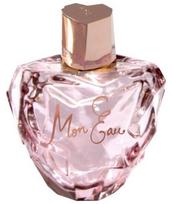Lolita Lempicka Mon Eau 50ml EDP