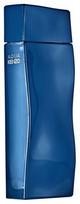 kenzo pour homme - Kenzo Aqua Kenzo Pour Homme 100ml EDT - 1 nuotrauka