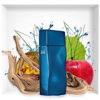 kenzo pour homme - Kenzo Aqua Kenzo Pour Homme 100ml EDT - 2 nuotrauka