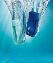 kenzo pour homme - Kenzo Aqua Kenzo Pour Homme 100ml EDT - 4 nuotrauka