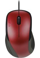 Speedlink Kappa Red (Raudona)