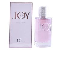 dior joy - Christian Dior Joy 50ml EDP - 3 nuotrauka