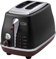 DeLonghi CTOV2103BK