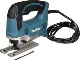 Siaurapjūklis Makita JV0600K