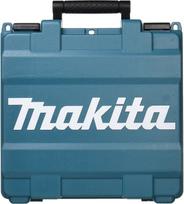 makita 650 w - Siaurapjūklis Makita JV0600K - 4 nuotrauka