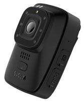SJCam A10