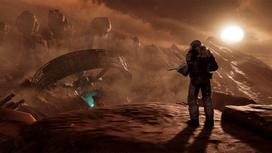 sony playstation vr - Farpoint PS4 - 5 nuotrauka