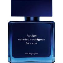 narciso rodriguez for him - Narciso Rodriguez For Him Bleu Noir 100ml EDP - 2 nuotrauka