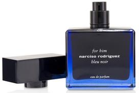 narciso rodriguez for him - Narciso Rodriguez For Him Bleu Noir 100ml EDP - 3 nuotrauka