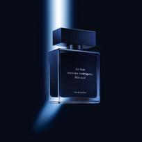 narciso rodriguez for him - Narciso Rodriguez For Him Bleu Noir 100ml EDP - 5 nuotrauka