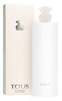 Tous Les Colognes Concentrées 90ml EDT