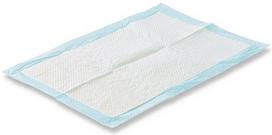palutes - Savic Puppy Trainer Pads Medium 30PCS - 1 nuotrauka