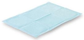 palutes - Savic Puppy Trainer Pads Medium 30PCS - 2 nuotrauka
