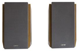 Edifier R1600TIII 2.0