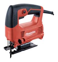 Siaurapjūklis Makita M4301