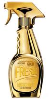 moschino fresh gold - Moschino Fresh Gold Couture 50ml EDP - 2 nuotrauka