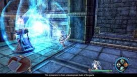 kraujospudzio matuokliai bluetooth - Ys VIII Lacrimosa of DANA Adventurer's Edition Nintendo Switch - 2 nuotrauka