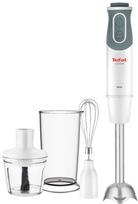 Tefal HB 6431338