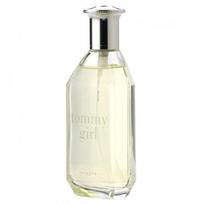 tommy hilfiger kvepalai - Tommy Hilfiger Tommy Girl EDT 30ml - 2 nuotrauka