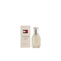 tommy hilfiger kvepalai - Tommy Hilfiger Tommy Girl EDT 30ml - 3 nuotrauka