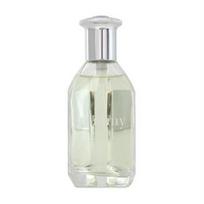 tommy hilfiger kvepalai - Tommy Hilfiger Tommy Girl EDT 30ml - 4 nuotrauka