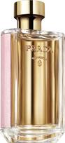 prada la femme kvepalai - Prada La Femme L'Eau 100ml EDT - 2 nuotrauka