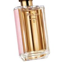 prada la femme kvepalai - Prada La Femme L'Eau 100ml EDT - 4 nuotrauka