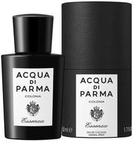 Acqua Di Parma Colonia Essenza. 50ml (EDC)